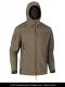 Outrider%20Tactical%20T.O.R.D.%20Hardshell%20Hoody%20LW%20Ranger%20Green%20by%20Outrider%20Tactical%202.PNG